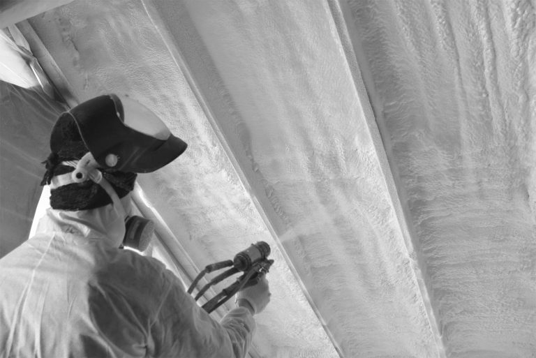 Insulation Free Quote Above All Winnipeg Insulation